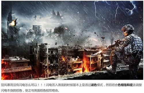 怎么购买东帝汶护照
