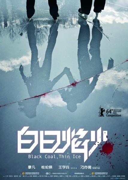 怎么买弗吉尼亚卫斯理学院文凭毕业证